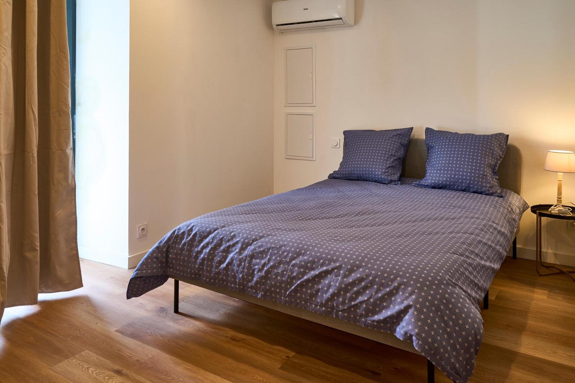 Le Rempart Scandinave - Triplex Au Pied De La Cite Carcassonne Dış mekan fotoğraf